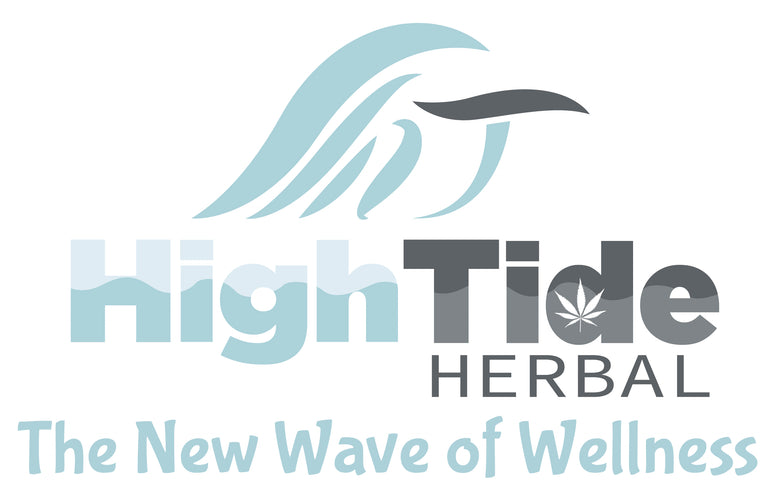 High Tide Herbal ™