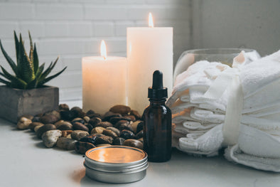 Great Tips to Help Minimize Restlessness