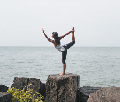 Tips to Help Minimize Muscle Soreness