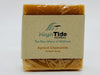 Apricot Chamomile Soap