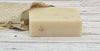 Cherry Almond Soap