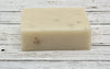 Cherry Almond Soap