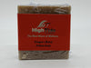 Dragon's Blood Soap