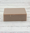 French Vanilla Soap