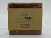 French Vanilla Soap