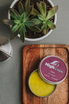 Body Salve 2 oz 4 pack