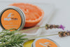 Body Salve 2 oz 4 pack