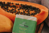 Mango Papaya Soap - High Tide Herbal ™
