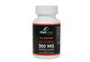 FS Multivitamin Gummies 300 MG