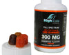 FS Multivitamin Gummies 300 MG