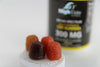 Broad Spectrum Multivitamin Gummies 300 MG 3 Pack Bundle