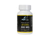 Broad Spectrum Multivitamin Gummies 300 MG