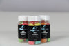 Sleep Gummies 600 MG 3 Pack Bundle