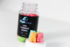 Sleep Gummies 600 MG