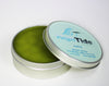 Body Salve 2 oz 4 pack