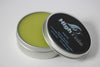 Relax Hemp Salve - High Tide Herbal ™