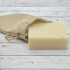 Mango Papaya Soap - High Tide Herbal ™