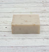 Oatmeal Milk & Honey Soap