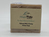 Oatmeal Milk & Honey Soap