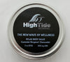Relax Body Salve