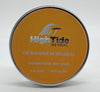 Soothing Citrus Body Salve