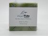 White Tea Mint Soap
