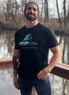 Short Sleeve T-Shirt - High Tide Herbal ™