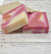 Caribbean Escape Soap - High Tide Herbal ™