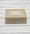 Dragon's Blood Soap