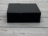 Dead Sea Mud Soap - High Tide Herbal ™