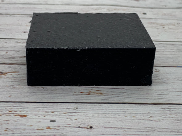 Dead Sea Mud Soap - High Tide Herbal ™