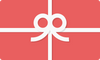 Gift Card - High Tide Herbal ™
