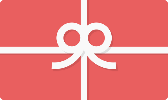 Gift Card - High Tide Herbal ™