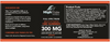 Full Spectrum Multivitamin Gummies 300 MG 3 Pack Bundle