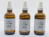 Hand Sanitizer 4 oz - High Tide Herbal ™