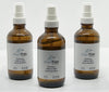Hand Sanitizer 4 oz - High Tide Herbal ™