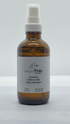 Hand Sanitizer 4 oz - High Tide Herbal ™