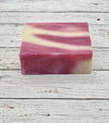 Plumeria Soap - High Tide Herbal ™
