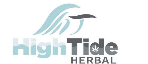 Gift Card - High Tide Herbal ™