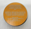 Soothing Citrus Body Salve