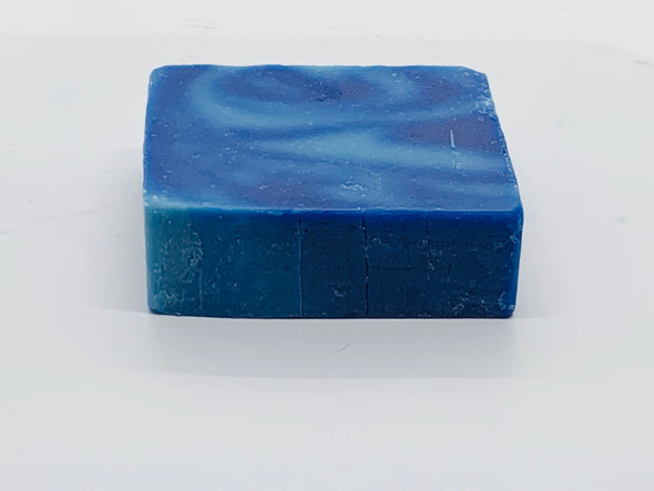 Tropical Waterfall Soap - High Tide Herbal ™